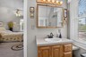Pocatello Real Estate - MLS #583087 - Photograph #28