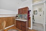 Pocatello Real Estate - MLS #583087 - Photograph #30