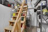 Pocatello Real Estate - MLS #583087 - Photograph #31