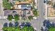 Pocatello Real Estate - MLS #583087 - Photograph #33