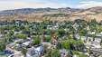 Pocatello Real Estate - MLS #583087 - Photograph #35