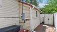 Pocatello Real Estate - MLS #583087 - Photograph #38