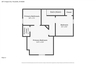 Pocatello Real Estate - MLS #583087 - Photograph #42