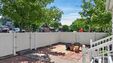 Pocatello Real Estate - MLS #583087 - Photograph #5