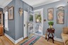 Pocatello Real Estate - MLS #583087 - Photograph #6
