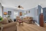 Pocatello Real Estate - MLS #583087 - Photograph #7