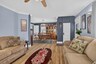 Pocatello Real Estate - MLS #583087 - Photograph #10