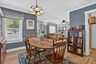 Pocatello Real Estate - MLS #583087 - Photograph #13