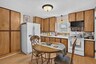 Pocatello Real Estate - MLS #583087 - Photograph #15