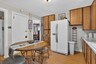 Pocatello Real Estate - MLS #583087 - Photograph #16