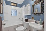 Pocatello Real Estate - MLS #583087 - Photograph #19