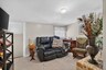 Pocatello Real Estate - MLS #583087 - Photograph #20