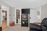 Pocatello Real Estate - MLS #583087 - Photograph #21