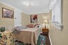 Pocatello Real Estate - MLS #583087 - Photograph #22