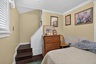 Pocatello Real Estate - MLS #583087 - Photograph #23