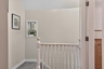Pocatello Real Estate - MLS #583087 - Photograph #24