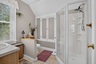 Pocatello Real Estate - MLS #583087 - Photograph #27