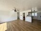 Pocatello Real Estate - MLS #583088 - Photograph #2