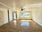 Pocatello Real Estate - MLS #583088 - Photograph #3