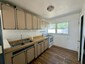 Pocatello Real Estate - MLS #583088 - Photograph #5