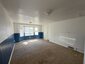 Pocatello Real Estate - MLS #583088 - Photograph #7