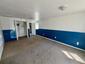 Pocatello Real Estate - MLS #583088 - Photograph #8
