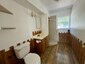 Pocatello Real Estate - MLS #583088 - Photograph #9