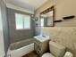 Pocatello Real Estate - MLS #583088 - Photograph #12