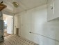 Pocatello Real Estate - MLS #583088 - Photograph #15