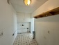 Pocatello Real Estate - MLS #583088 - Photograph #16