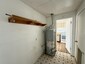 Pocatello Real Estate - MLS #583088 - Photograph #17