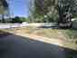 Pocatello Real Estate - MLS #583088 - Photograph #18