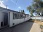 Pocatello Real Estate - MLS #583088 - Photograph #19
