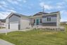 Pocatello Real Estate - MLS #583089 - Photograph #2