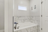 Pocatello Real Estate - MLS #583089 - Photograph #27