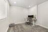 Pocatello Real Estate - MLS #583089 - Photograph #29