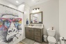Pocatello Real Estate - MLS #583089 - Photograph #30