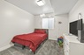Pocatello Real Estate - MLS #583089 - Photograph #31