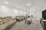Pocatello Real Estate - MLS #583089 - Photograph #32
