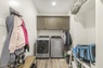 Pocatello Real Estate - MLS #583089 - Photograph #34