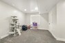 Pocatello Real Estate - MLS #583089 - Photograph #37