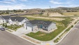 Pocatello Real Estate - MLS #583089 - Photograph #3