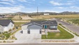 Pocatello Real Estate - MLS #583089 - Photograph #4