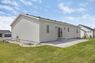 Pocatello Real Estate - MLS #583089 - Photograph #6
