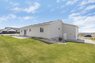 Pocatello Real Estate - MLS #583089 - Photograph #7