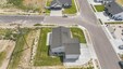 Pocatello Real Estate - MLS #583089 - Photograph #8