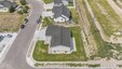 Pocatello Real Estate - MLS #583089 - Photograph #9