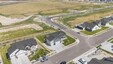 Pocatello Real Estate - MLS #583089 - Photograph #10