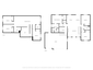 Pocatello Real Estate - MLS #583089 - Photograph #12
