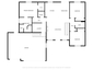 Pocatello Real Estate - MLS #583089 - Photograph #13